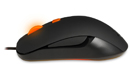 SteelSeries Kana Black