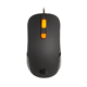 SteelSeries Kana Black