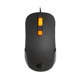 SteelSeries Kana Black