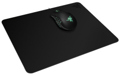 Razer Manticor