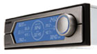 Панель для моддинга Zalman ZM-MFC3