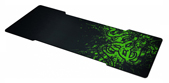 Razer Goliathus EXTENDED Speed (RZ02-00211700-R3M1-R)