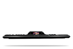 Logitech G19 Gaming Keyboard USB Black