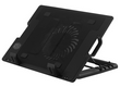    CoolerMaster Notepal Ergo Stand Basic (R9-NBS-4UBK)