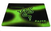 Razer Mantis Speed Mat