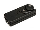 Регулятор оборотов куллера Zalman PWM MATE