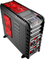 AEROCOOL PGS STRIKE-X GT Devil red (EN56816)