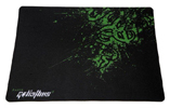 Razer Goliathus Fragged Control Standard NEW (RZ02-00211100-R3M1-R)