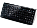 Клавиатура Genius LuxeMate i200 (31310042110)