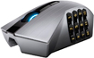 Razer Star Wars: The Old Republic
