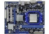 ASRock 880GM-LE FX 880G/SB710