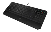 Razer DeathStalker Essential