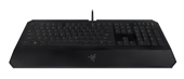 Razer DeathStalker Essential