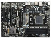 ASRock 970 EXTREME3