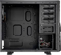 AEROCOOL PGS VS-4 Black (EN56533)
