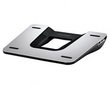 Подставка для ноутбука CoolerMaster NotePal Infinite EVO (R9-NBC-INEV-GP)