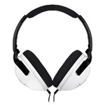 SteelSeries 4H White