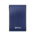 Silicon Power Armor A80 1TB Blue