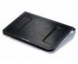 Подставка для ноутбука CoolerMaster Notepal L1 (R9-NBC-NPL1-GP)