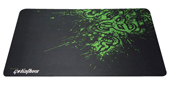 Razer Goliathus Fragged Control Standard NEW (RZ02-00211100-R3M1-R)