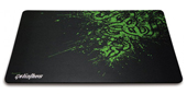 Razer Goliathus Fragged Speed Standard NEW (RZ02-00210800-R3M1-R)