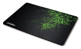 Razer Goliathus Fragged Speed Standard NEW (RZ02-00210800-R3M1-R)