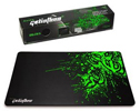 Razer Goliathus Fragged Speed Standard NEW (RZ02-00210800-R3M1-R)