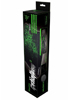 Razer Goliathus Fragged Speed Standard NEW (RZ02-00210800-R3M1-R)