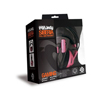 Steelseries Iron-Lady Siberia HeadSet Pink