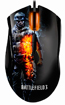 Razer Imperator Battlefield3 Edition