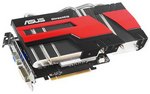 Radeon HD 6770 1024Mb SILENT ASUS