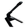 Razer Bungee Razer Bungee