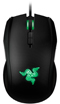 RAZER Taipan