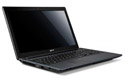 Ноутбук ACER Aspire 5349-B812G32Mnkk (LX.RR90C.098)