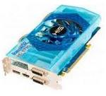 Radeon HD 6790 1024Mb IceQ X HIS