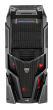 AeroCool PGS-B Mechatron Black