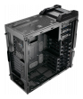 AeroCool PGS-B Mechatron Black