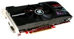 Radeon HD 6790 1024Mb PowerColor