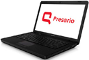  HP Compaq Presario CQ57-383SR (QH800EA)