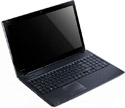Ноутбук ACER Aspire 5552G-P543G32Mn (LX.R4S0C.009)