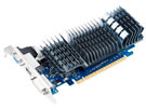 GeForce GT520 512Mb Asus (ENGT520 SL/DI/512MD3(LP))