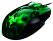 Razer Naga HEX