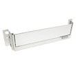 Панель для 5,25" LianLi C-01A Silver