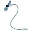 USB вентилятор GEMBIRD NF-1