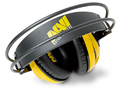 SteelSeries Siberia V2 NAVI (Na`Vi - Natus Vincere) Edition