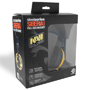 SteelSeries Siberia V2 NAVI (Na`Vi - Natus Vincere) Edition