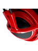 SteelSeries Siberia V2 Red