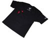  Razer Lachesis T-Shirt