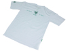  Razer Frag Competition T-Shirt Light