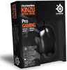 SteelSeries Kinzu Optical Mouse